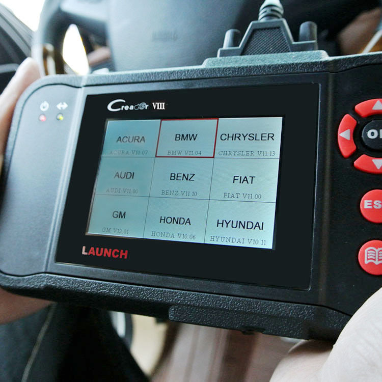 launch x431 creader viii diagnostic tool_02.jpg